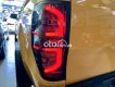 Ford Ranger Wildtrack đẹp toàn đồ chơi xịn, đăng kiểm nhanh 2015 - Wildtrack đẹp toàn đồ chơi xịn, đăng kiểm nhanh