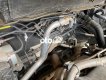 Ford EcoSport   TITA 2019 mới 25.000 km chính hãng 2019 - FORD ECOSPORT TITA 2019 mới 25.000 km chính hãng