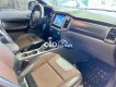 Ford Ranger Wildtrack đẹp toàn đồ chơi xịn, đăng kiểm nhanh 2015 - Wildtrack đẹp toàn đồ chơi xịn, đăng kiểm nhanh