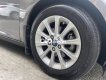 Ford Focus   sản xuất 2014 động cơ 2.0AT 2014 - Ford Focus sản xuất 2014 động cơ 2.0AT