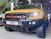Ford Ranger Wildtrack đẹp toàn đồ chơi xịn, đăng kiểm nhanh 2015 - Wildtrack đẹp toàn đồ chơi xịn, đăng kiểm nhanh