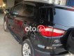 Ford EcoSport  - 2016 bản đủ số tự động,cần bán 2016 - ford -EcoSport 2016 bản đủ số tự động,cần bán