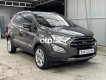 Ford EcoSport  2020 Titanium một chủ dùng xe zin đẹp 2020 - Ecosport 2020 Titanium một chủ dùng xe zin đẹp