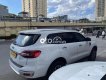 Ford Everest   Titanium máy dầu , 1 cầu sx 2019 2019 - Ford Everest Titanium máy dầu , 1 cầu sx 2019