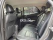 Ford EcoSport  2020 Titanium một chủ dùng xe zin đẹp 2020 - Ecosport 2020 Titanium một chủ dùng xe zin đẹp
