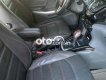Ford EcoSport  - 2016 bản đủ số tự động,cần bán 2016 - ford -EcoSport 2016 bản đủ số tự động,cần bán