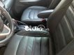 Ford EcoSport  - 2016 bản đủ số tự động,cần bán 2016 - ford -EcoSport 2016 bản đủ số tự động,cần bán