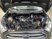 Ford EcoSport  2020 Titanium một chủ dùng xe zin đẹp 2020 - Ecosport 2020 Titanium một chủ dùng xe zin đẹp