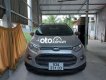 Ford Acononline Xe 2015 - Xe