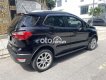 Ford EcoSport  2021 biển Sài Gòn xe đi lướt 2021 - Ecosport 2021 biển Sài Gòn xe đi lướt