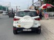Ford EcoSport   sx 2017 động cơ 1.5L bản Titanium 2017 - Ford Ecosport sx 2017 động cơ 1.5L bản Titanium