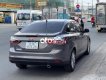 Ford Focus   sản xuất 2014 động cơ 2.0AT 2014 - Ford Focus sản xuất 2014 động cơ 2.0AT