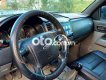 Ford Ranger Cần bán bán tải   2010 2010 - Cần bán bán tải Ford Ranger 2010