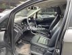 Ford EcoSport  2020 Titanium một chủ dùng xe zin đẹp 2020 - Ecosport 2020 Titanium một chủ dùng xe zin đẹp