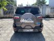 Ford EcoSport 🟢   1.5 Titanium 2019 Cực Đẹp odo ít 2019 - 🟢 Ford Ecosport 1.5 Titanium 2019 Cực Đẹp odo ít