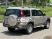 Ford Everest   2008 (AT) 2008 - Ford Everest 2008 (AT)