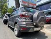 Ford EcoSport   TITA 2019 mới 25.000 km chính hãng 2019 - FORD ECOSPORT TITA 2019 mới 25.000 km chính hãng