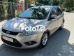 Ford Focus cần bán  2009 rất mới 2009 - cần bán focus 2009 rất mới
