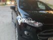 Ford EcoSport  - 2016 bản đủ số tự động,cần bán 2016 - ford -EcoSport 2016 bản đủ số tự động,cần bán