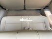 Ford Everest   2008 (AT) 2008 - Ford Everest 2008 (AT)