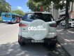 Ford EcoSport   1.5 Titanium Sx 2015 2015 - Ford Ecosport 1.5 Titanium Sx 2015
