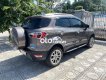 Ford EcoSport 🟢   1.5 Titanium 2019 Cực Đẹp odo ít 2019 - 🟢 Ford Ecosport 1.5 Titanium 2019 Cực Đẹp odo ít