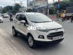 Ford EcoSport   sx 2017 động cơ 1.5L bản Titanium 2017 - Ford Ecosport sx 2017 động cơ 1.5L bản Titanium