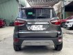 Ford EcoSport  2020 Titanium một chủ dùng xe zin đẹp 2020 - Ecosport 2020 Titanium một chủ dùng xe zin đẹp