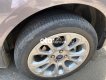 Ford EcoSport   TITA 2019 mới 25.000 km chính hãng 2019 - FORD ECOSPORT TITA 2019 mới 25.000 km chính hãng