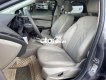 Ford Focus   sản xuất 2014 động cơ 2.0AT 2014 - Ford Focus sản xuất 2014 động cơ 2.0AT