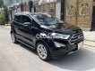 Ford EcoSport  2021 biển Sài Gòn xe đi lướt 2021 - Ecosport 2021 biển Sài Gòn xe đi lướt