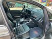 Ford EcoSport 🟢   1.5 Titanium 2019 Cực Đẹp odo ít 2019 - 🟢 Ford Ecosport 1.5 Titanium 2019 Cực Đẹp odo ít