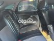 Ford Focus cần bán  2009 rất mới 2009 - cần bán focus 2009 rất mới