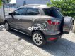 Ford EcoSport 🟢   1.5 Titanium 2019 Cực Đẹp odo ít 2019 - 🟢 Ford Ecosport 1.5 Titanium 2019 Cực Đẹp odo ít