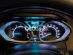 Ford Acononline Xe 2015 - Xe