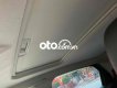 Ford EcoSport  - 2016 bản đủ số tự động,cần bán 2016 - ford -EcoSport 2016 bản đủ số tự động,cần bán