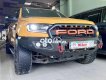 Ford Ranger Wildtrack đẹp toàn đồ chơi xịn, đăng kiểm nhanh 2015 - Wildtrack đẹp toàn đồ chơi xịn, đăng kiểm nhanh