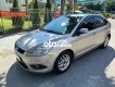 Ford Focus cần bán  2009 rất mới 2009 - cần bán focus 2009 rất mới