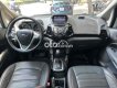 Ford EcoSport   1.5 Titanium Sx 2015 2015 - Ford Ecosport 1.5 Titanium Sx 2015