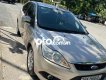 Ford Focus cần bán  2009 rất mới 2009 - cần bán focus 2009 rất mới