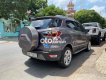 Ford EcoSport   TITA 2019 mới 25.000 km chính hãng 2019 - FORD ECOSPORT TITA 2019 mới 25.000 km chính hãng