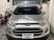 Ford EcoSport   Titanium 1.5 AT Đk 2018 Một Đời Chủ 2017 - Ford EcoSport Titanium 1.5 AT Đk 2018 Một Đời Chủ