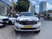 Ford Everest   Titanium máy dầu , 1 cầu sx 2019 2019 - Ford Everest Titanium máy dầu , 1 cầu sx 2019