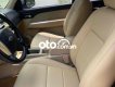 Ford Everest   2008 (AT) 2008 - Ford Everest 2008 (AT)
