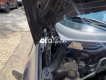 Ford EcoSport   TITA 2019 mới 25.000 km chính hãng 2019 - FORD ECOSPORT TITA 2019 mới 25.000 km chính hãng