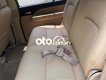 Ford Everest   2008 (AT) 2008 - Ford Everest 2008 (AT)