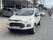 Ford EcoSport   sx 2017 động cơ 1.5L bản Titanium 2017 - Ford Ecosport sx 2017 động cơ 1.5L bản Titanium
