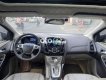 Ford Focus   sản xuất 2014 động cơ 2.0AT 2014 - Ford Focus sản xuất 2014 động cơ 2.0AT