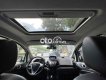 Ford EcoSport   1.5 Titanium Sx 2015 2015 - Ford Ecosport 1.5 Titanium Sx 2015