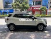 Ford EcoSport   1.5 Titanium Sx 2015 2015 - Ford Ecosport 1.5 Titanium Sx 2015